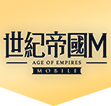 age of empires