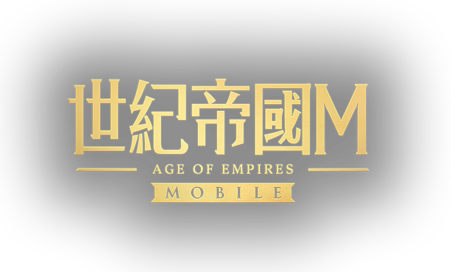 age of empires