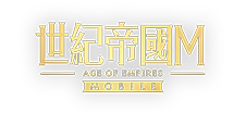 age of empires